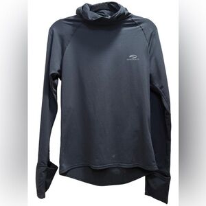 Brooks Long Sleeve Running Shirt - Men’s Size Small